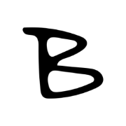 Bajka logo