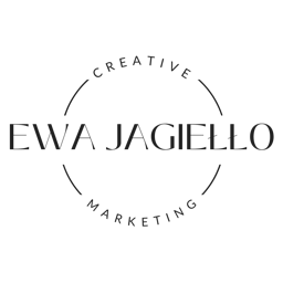 Ewa Jagiełło logo
