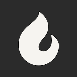 Lumea logo