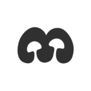 Mushi logo